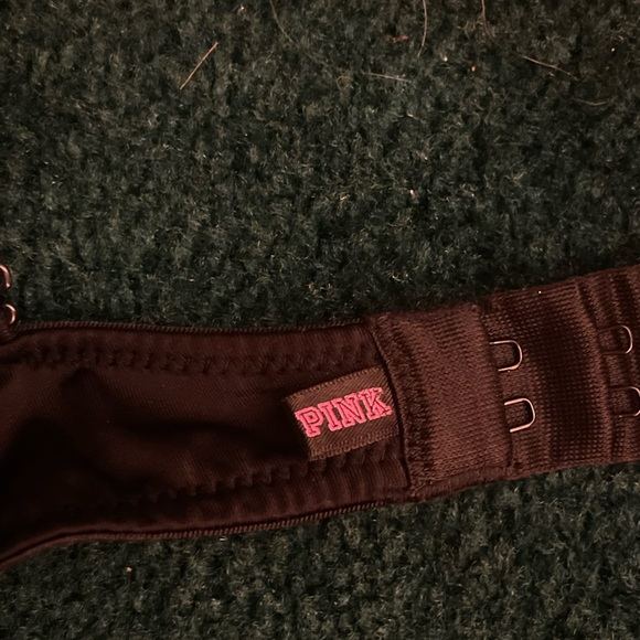 bombshell bra - Picture 3 of 5